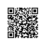 VJ1812Y471KBPAT4X QRCode