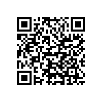 VJ1812Y472JBEAT4X QRCode