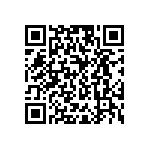 VJ1812Y472JBPAT4X QRCode