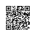 VJ1812Y472JXPAT5Z QRCode