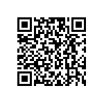 VJ1812Y472KBPAT4X QRCode