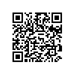 VJ1812Y473JBPAT4X QRCode