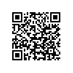 VJ1812Y473KBPAT4X QRCode