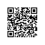 VJ1812Y473KXPAT5Z QRCode