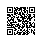 VJ1812Y561KBAAT4X QRCode