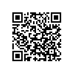 VJ1812Y562JBBAT4X QRCode