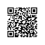 VJ1812Y562JBFAT4X QRCode