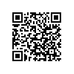 VJ1812Y562JBGAT4X QRCode