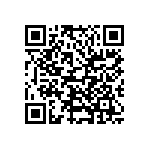 VJ1812Y562KBAAT4X QRCode
