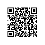 VJ1812Y562KBRAT4X QRCode