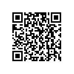 VJ1812Y563JBAAT4X QRCode