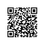VJ1812Y563JBBAT4X QRCode