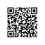 VJ1812Y563JBPAT4X QRCode