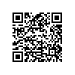 VJ1812Y563KBCAT4X QRCode