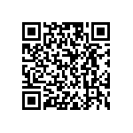 VJ1812Y564KBBAT4X QRCode