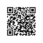 VJ1812Y681JBCAT4X QRCode