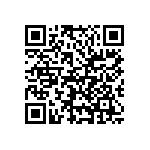 VJ1812Y681JBPAT4X QRCode