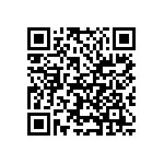 VJ1812Y681KBLAT4X QRCode