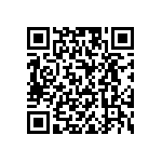 VJ1812Y681KBPAT4X QRCode
