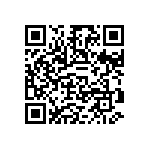 VJ1812Y681KXPAT5Z QRCode