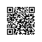 VJ1812Y681MXPAT5Z QRCode