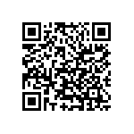 VJ1812Y682JBCAT4X QRCode