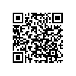 VJ1812Y682JBLAT4X QRCode