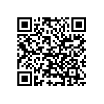 VJ1812Y682KBBAT4X QRCode