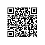 VJ1812Y682MXPAT5Z QRCode