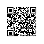 VJ1812Y683JBCAT4X QRCode