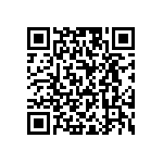 VJ1812Y683JBEAT4X QRCode