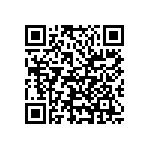 VJ1812Y683JBPAT4X QRCode