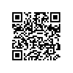 VJ1812Y683JXEAT5Z QRCode