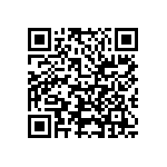 VJ1812Y683KXEAT00 QRCode