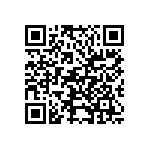 VJ1812Y683MXEAT5Z QRCode