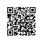 VJ1812Y684JBBAT4X QRCode