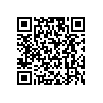 VJ1812Y684KBAAT4X QRCode