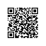 VJ1812Y684KBBAT4X QRCode