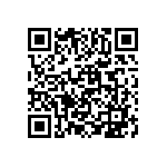 VJ1812Y821JBLAT4X QRCode