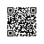 VJ1812Y821KBCAT4X QRCode