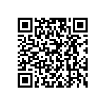 VJ1812Y821KBHAT4X QRCode
