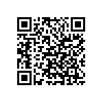 VJ1812Y822JBLAT4X QRCode