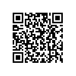 VJ1812Y822JBPAT4X QRCode