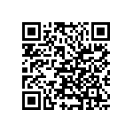 VJ1812Y822KBBAT4X QRCode