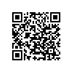 VJ1812Y822KBCAT4X QRCode