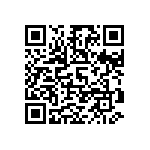 VJ1812Y822KBPAT4X QRCode