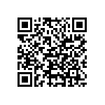 VJ1812Y823JBAAT4X QRCode