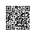 VJ1812Y823JBBAT4X QRCode