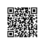 VJ1812Y823KBBAT4X QRCode