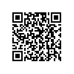 VJ1812Y823KBEAT4X QRCode